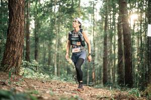 BIB: 
                            <button type="button" onclick="openModal(25261695)" class="btn btn-primary btn-sm float-right btn-popup" data-toggle="modal" data-target=".modal-high-quality">
                        <i class="fas fa-shopping-cart"></i> Add to Cart
                    </button>
                                            <button type="button" onclick="isThisMe(25261695, true)" class="btn btn-success btn-sm float-right btn-popup btn-isme hidden" data-toggle="tooltip" data-placement="bottom" title="นี่คือรูปของคุณใช่ไหม คลิกที่นี่เพื่อเอาเข้าอัลบั้ม">
                        <i class="fas fa-plus"></i> Add to album
                    </button>
                    <button type="button" onclick="isThisMe(25261695, false)" class="btn btn-warning btn-sm float-right btn-popup btn-isnotme hidden">
                        <i class="fas fa-ban"></i> Remove from album
                    </button>